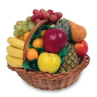 detail_526_panier-fruits-sm.jpg