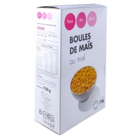 detail_529_cereales-boules-de-mais.jpg