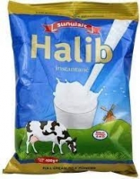 detail_52_lait-halib-400.jpeg