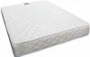 detail_557_matelas-ortho.jpg