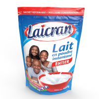 detail_55_lait-laicran-400g.png