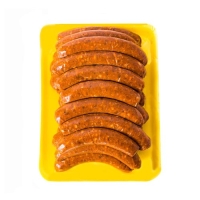 detail_570_merguez.jpeg