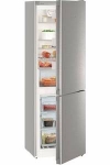 detail_577_combine-frigo.jpg