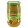 detail_580_andros-pom-poire750g.jpg