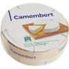 detail_581_camembert-250g.jpg