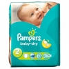 detail_585_pampers-42-couches-baby-dry-taille-2.jpg