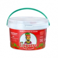 detail_596_tomate-linguere.jpg