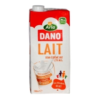 detail_601_lait-dano-semi-ecr.jpg