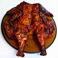 detail_603_dibi-poulet.jpg