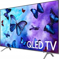 detail_608_Samsung-QLED-55.jpg