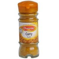 detail_612_ducros-curry-powder-42g.jpg