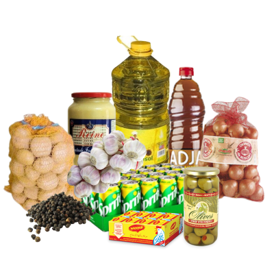 detail_613_panier-tabaski.png