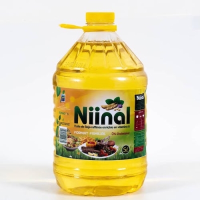 detail_61_huile-niinal-5L.jpeg