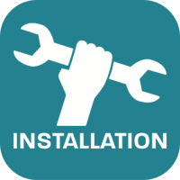 detail_631_installation-icon.png