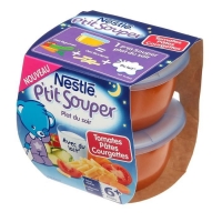 detail_654_NESTLE-petit-souper-courg.jpg