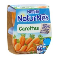 detail_655_nestle-naturnes-carot2x130.jpg