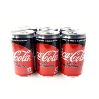 detail_657_Coke-Zero-Mini-Can.jpg