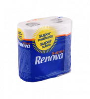 detail_661_papier-hygienique-4-Renova.png