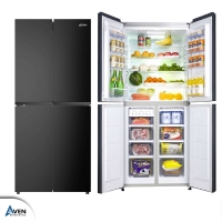 detail_667_Frigo-combine-4portes.jpg