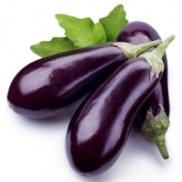 detail_672_Eggplant.jpg