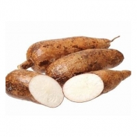 detail_674_manioc.jpg