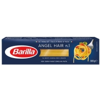 detail_675_pates_angel-hair.jpg