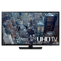 detail_678_TV-samsung-TV-43-SMTV.jpg