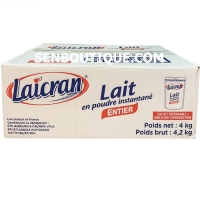 detail_685_lait-laicran-carton-400g.jpeg