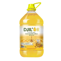 detail_687_huile-djilor5L-2.png