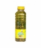 detail_705_thumb_542_HUILE-CHEF-AIDA-250ML.jpg