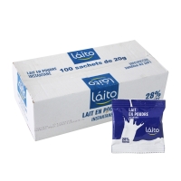 detail_710_Lait-Laito-100pcs.jpg