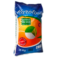 detail_713_riz-karolina-brise-25kg.png