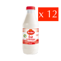 detail_71_lait-bridel-entier.png