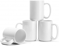 detail_724_4-mugs.jpeg