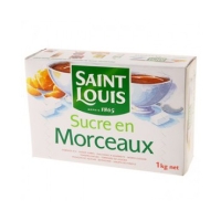 detail_733_sucre-morceaux-1kg.jpg