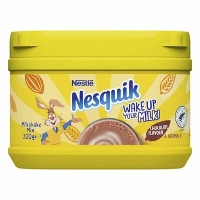 detail_742_nesquik-300g.jpeg