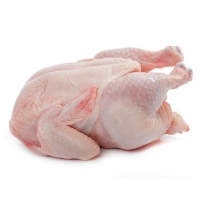 detail_751_poulet-frais.jpg