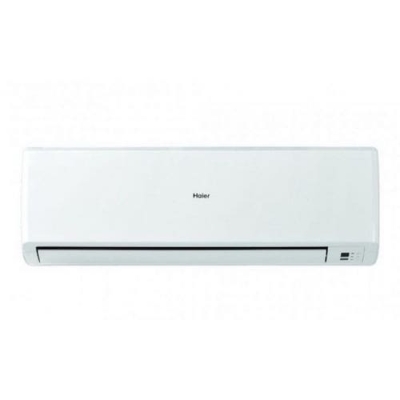 detail_764_climatiseur-inverter.jpeg