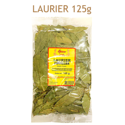 detail_767_laurier-feuilles-125g.png