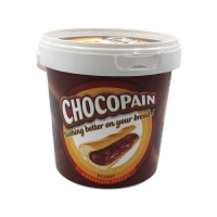 detail_768_chocopain-1kg.jpg