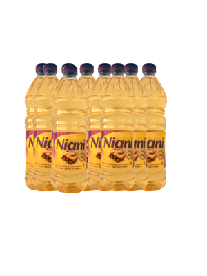 detail_771_huile-Niani-12L.png
