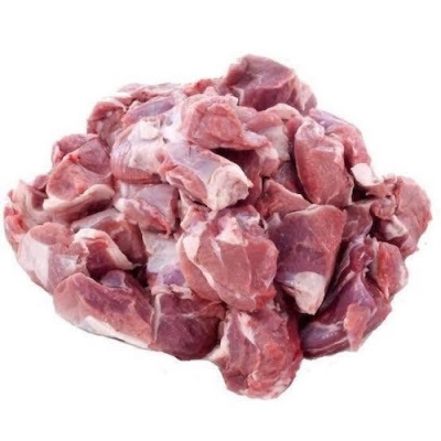 detail_781_viande-chevre.jpeg