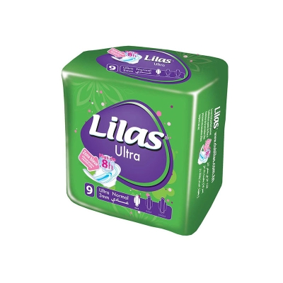 detail_783_serviettes-LILAS.jpeg