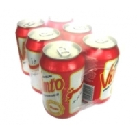 detail_7_vimto_can.jpg