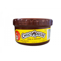 detail_80_chocomousse.png