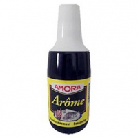 detail_95_arome-amora-160ml.jpeg