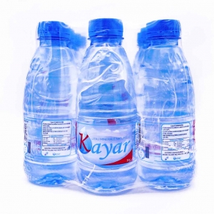 large_524_Eau-kayar-33cl.jpg