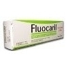 Dentifrice Fluocaril