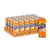 Canettes Fanta (24)