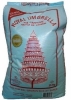 Riz brisé Umbrella 25kg